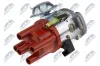 Zündverteiler NTY EAZ-WW-002 Bild Zündverteiler NTY EAZ-WW-002