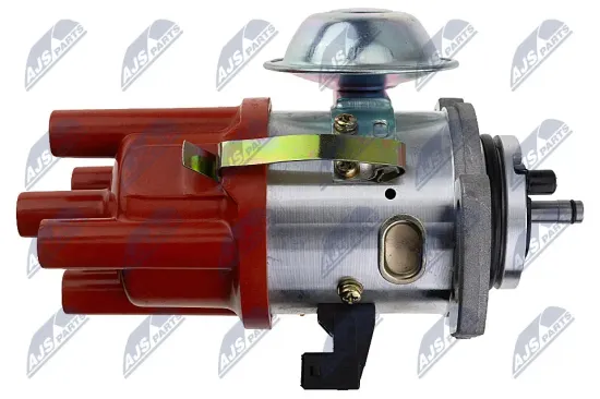 Zündverteiler NTY EAZ-WW-002 Bild Zündverteiler NTY EAZ-WW-002