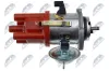 Zündverteiler NTY EAZ-WW-002 Bild Zündverteiler NTY EAZ-WW-002