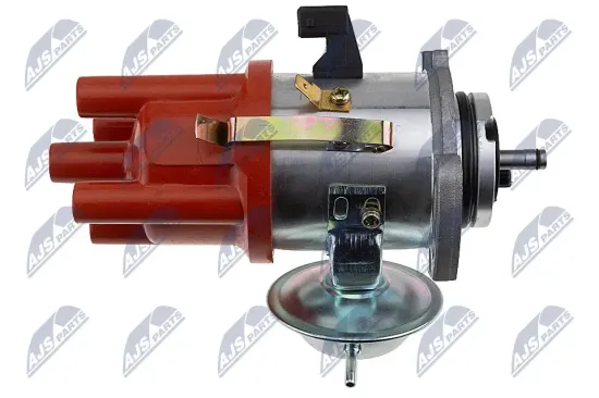 Zündverteiler NTY EAZ-WW-002 Bild Zündverteiler NTY EAZ-WW-002