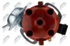 Zündverteiler NTY EAZ-WW-002 Bild Zündverteiler NTY EAZ-WW-002