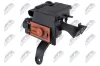 Überspannungsschutzgerät, Generator NTY EBP-AU-004 Bild Überspannungsschutzgerät, Generator NTY EBP-AU-004
