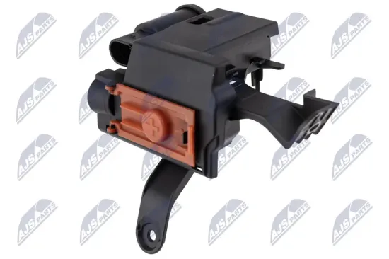 Überspannungsschutzgerät, Generator NTY EBP-AU-004 Bild Überspannungsschutzgerät, Generator NTY EBP-AU-004
