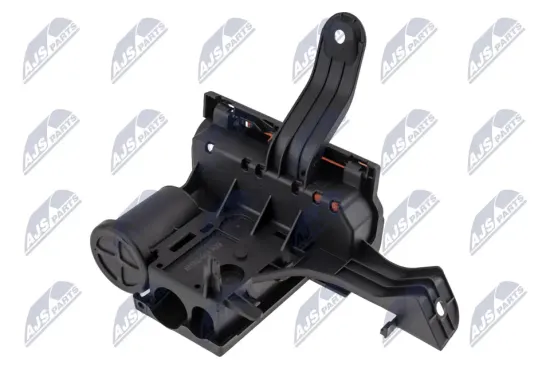 Überspannungsschutzgerät, Generator NTY EBP-AU-004 Bild Überspannungsschutzgerät, Generator NTY EBP-AU-004