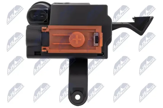 Überspannungsschutzgerät, Generator NTY EBP-AU-004 Bild Überspannungsschutzgerät, Generator NTY EBP-AU-004