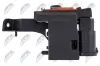 Überspannungsschutzgerät, Generator NTY EBP-AU-004 Bild Überspannungsschutzgerät, Generator NTY EBP-AU-004
