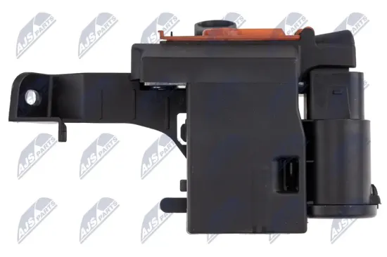 Überspannungsschutzgerät, Generator NTY EBP-AU-004 Bild Überspannungsschutzgerät, Generator NTY EBP-AU-004
