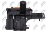 Überspannungsschutzgerät, Generator NTY EBP-AU-004 Bild Überspannungsschutzgerät, Generator NTY EBP-AU-004