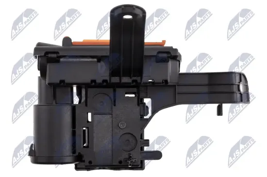 Überspannungsschutzgerät, Generator NTY EBP-AU-004 Bild Überspannungsschutzgerät, Generator NTY EBP-AU-004