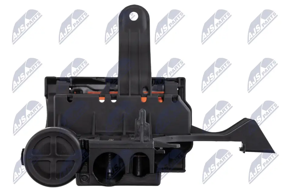 Überspannungsschutzgerät, Generator NTY EBP-AU-004