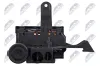 &Uuml;berspannungsschutzger&auml;t, Generator NTY EBP-AU-004