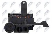 Überspannungsschutzgerät, Generator NTY EBP-AU-004