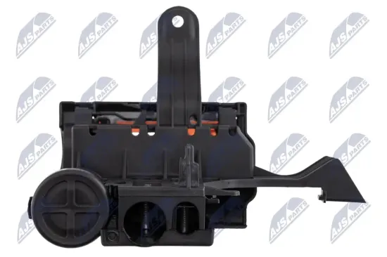 Überspannungsschutzgerät, Generator NTY EBP-AU-004 Bild Überspannungsschutzgerät, Generator NTY EBP-AU-004