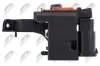 Überspannungsschutzgerät, Generator NTY EBP-AU-004 Bild Überspannungsschutzgerät, Generator NTY EBP-AU-004