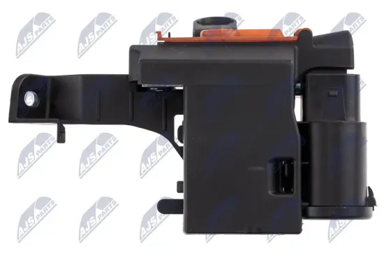 Überspannungsschutzgerät, Generator NTY EBP-AU-004 Bild Überspannungsschutzgerät, Generator NTY EBP-AU-004