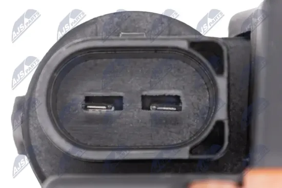 Überspannungsschutzgerät, Generator NTY EBP-AU-004 Bild Überspannungsschutzgerät, Generator NTY EBP-AU-004