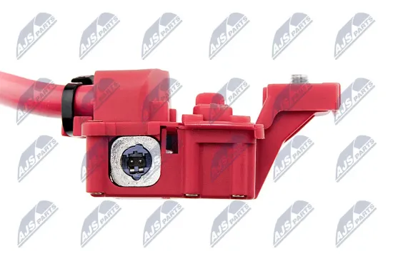 Batterieadapter NTY EBP-BM-007 Bild Batterieadapter NTY EBP-BM-007