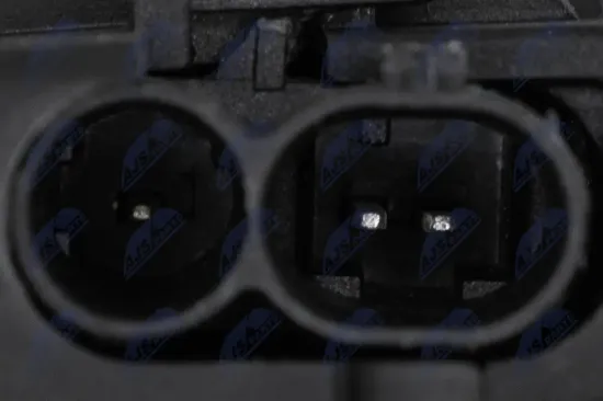 Batterieadapter NTY EBP-BM-012 Bild Batterieadapter NTY EBP-BM-012