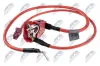 Batterieadapter NTY EBP-BM-013 Bild Batterieadapter NTY EBP-BM-013
