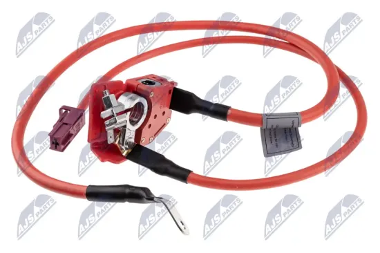 Batterieadapter NTY EBP-BM-013 Bild Batterieadapter NTY EBP-BM-013