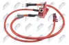 Batterieadapter NTY EBP-BM-013 Bild Batterieadapter NTY EBP-BM-013
