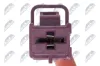 Batterieadapter NTY EBP-BM-013 Bild Batterieadapter NTY EBP-BM-013