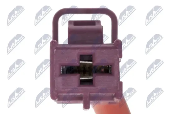 Batterieadapter NTY EBP-BM-013 Bild Batterieadapter NTY EBP-BM-013