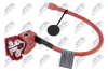 Batterieadapter NTY EBP-BM-015 Bild Batterieadapter NTY EBP-BM-015