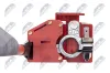 Batterieadapter NTY EBP-BM-015 Bild Batterieadapter NTY EBP-BM-015