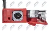Batterieadapter NTY EBP-BM-015 Bild Batterieadapter NTY EBP-BM-015