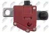 Überspannungsschutzgerät, Generator NTY EBP-BM-016 Bild Überspannungsschutzgerät, Generator NTY EBP-BM-016