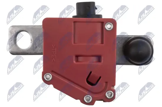 Überspannungsschutzgerät, Generator NTY EBP-BM-016 Bild Überspannungsschutzgerät, Generator NTY EBP-BM-016