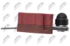 Überspannungsschutzgerät, Generator NTY EBP-BM-016 Bild Überspannungsschutzgerät, Generator NTY EBP-BM-016