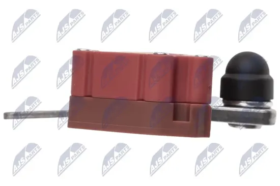 Überspannungsschutzgerät, Generator NTY EBP-BM-016 Bild Überspannungsschutzgerät, Generator NTY EBP-BM-016