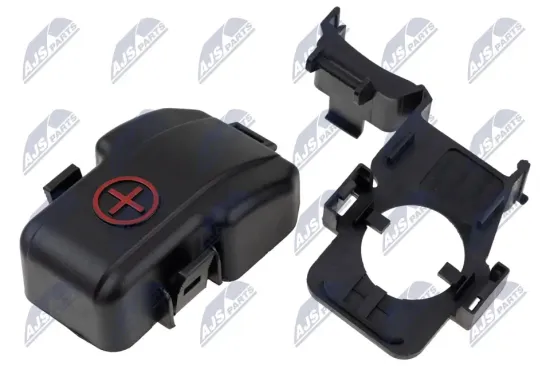 Batterieadapter NTY EBP-HY-001 Bild Batterieadapter NTY EBP-HY-001