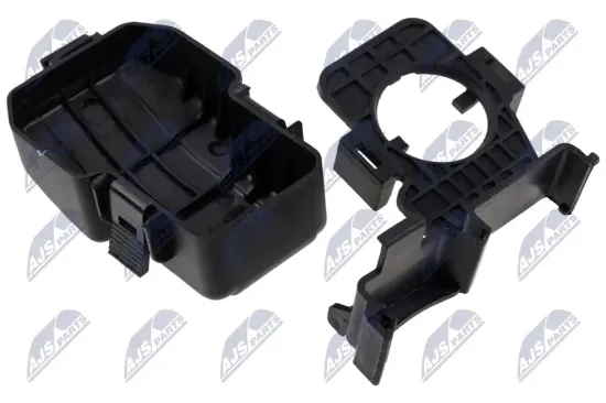 Batterieadapter NTY EBP-HY-001 Bild Batterieadapter NTY EBP-HY-001