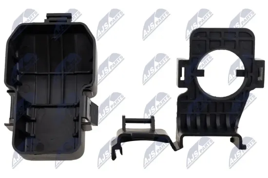 Batterieadapter NTY EBP-HY-001 Bild Batterieadapter NTY EBP-HY-001