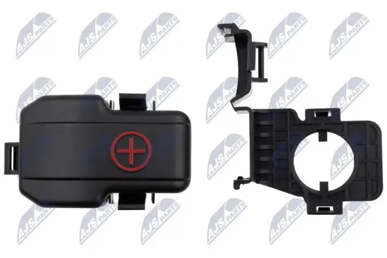 Batterieadapter NTY EBP-HY-001 Bild Batterieadapter NTY EBP-HY-001