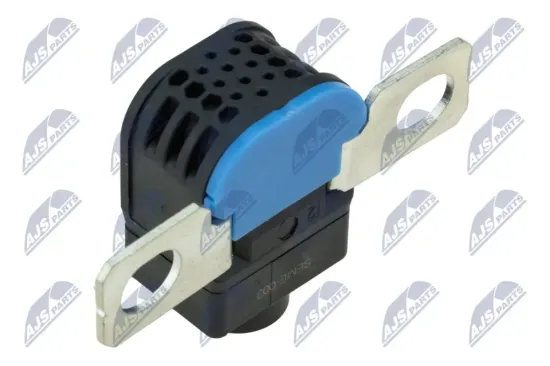 Luftmassenmesser 12 V NTY EPP-BM-029 Bild Luftmassenmesser 12 V NTY EPP-BM-029