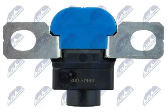 Luftmassenmesser 12 V NTY EPP-BM-029 Bild Luftmassenmesser 12 V NTY EPP-BM-029