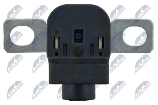 Luftmassenmesser 12 V NTY EPP-BM-029 Bild Luftmassenmesser 12 V NTY EPP-BM-029