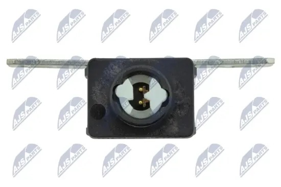 Überspannungsschutzgerät, Generator NTY EBP-ME-003 Bild Überspannungsschutzgerät, Generator NTY EBP-ME-003