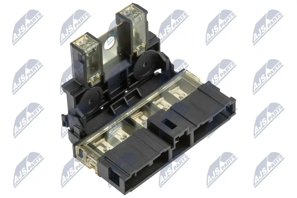 Sicherung NTY EBP-NS-000