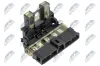 Sicherung NTY EBP-NS-000