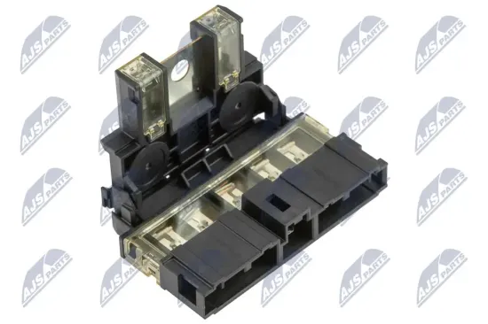 Sicherung NTY EBP-NS-000 Bild Sicherung NTY EBP-NS-000
