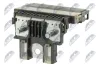 Sicherung NTY EBP-NS-000 Bild Sicherung NTY EBP-NS-000
