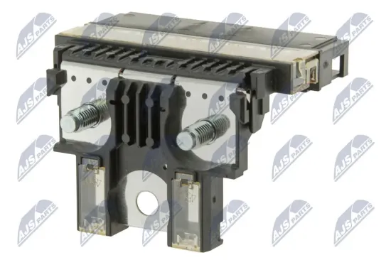 Sicherung NTY EBP-NS-000 Bild Sicherung NTY EBP-NS-000