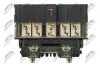 Sicherung NTY EBP-NS-000 Bild Sicherung NTY EBP-NS-000
