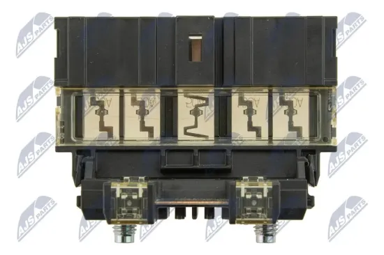 Sicherung NTY EBP-NS-000 Bild Sicherung NTY EBP-NS-000