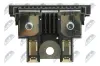 Sicherung NTY EBP-NS-000 Bild Sicherung NTY EBP-NS-000